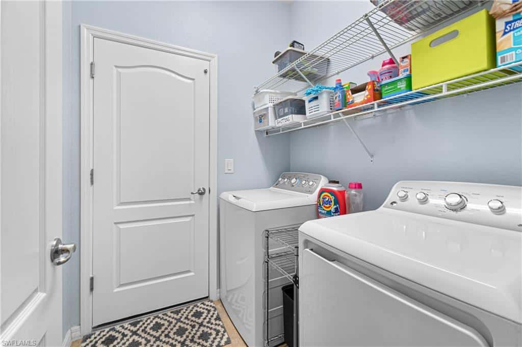 16035 Mistflower Dr, Alva, photo 26