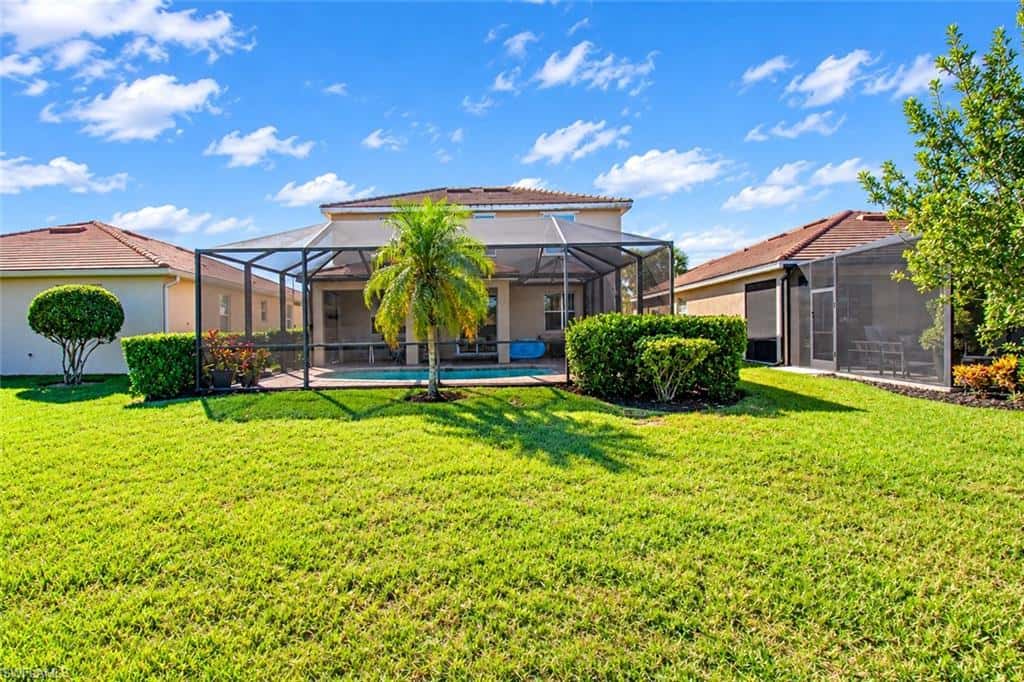 16035 Mistflower Dr, Alva, photo 50