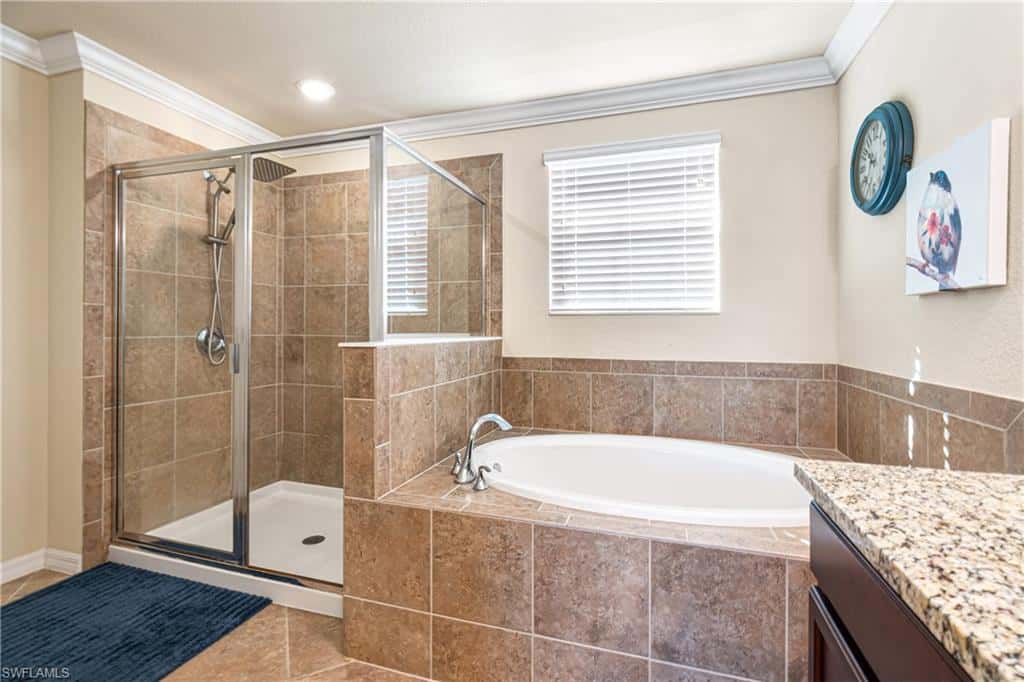 16035 Mistflower Dr, Alva, photo 40