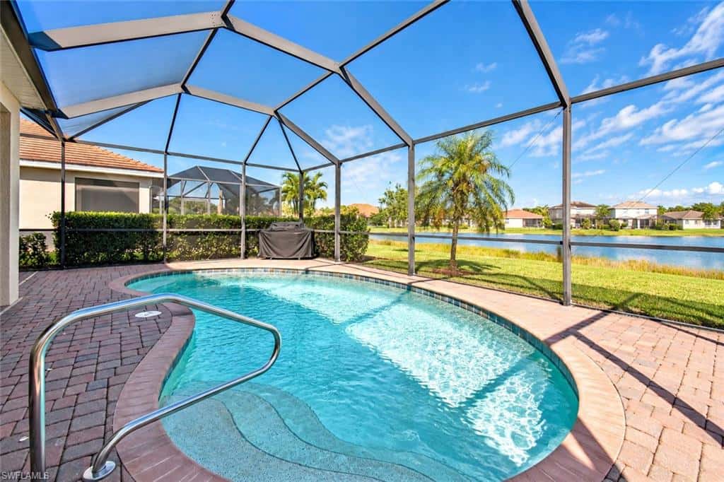 16035 Mistflower Dr, Alva, photo 44