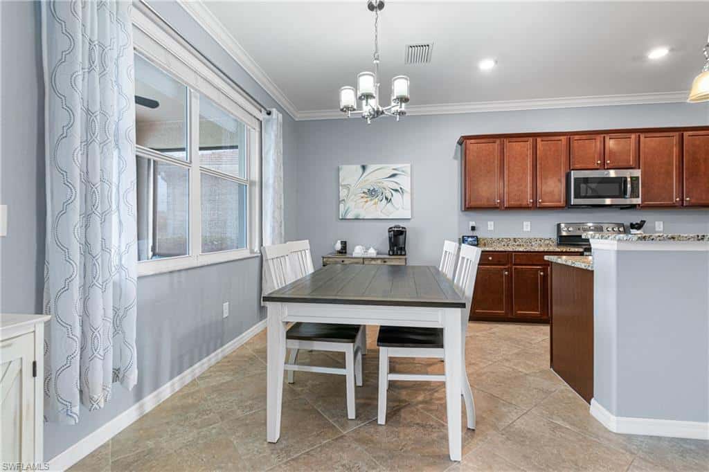 16035 Mistflower Dr, Alva, photo 13