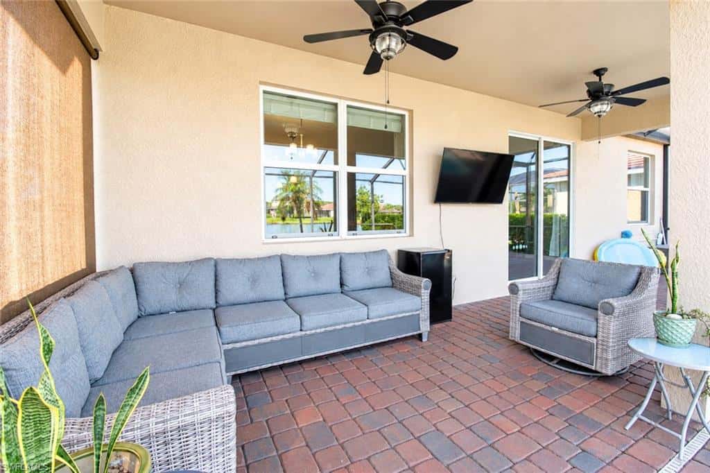 16035 Mistflower Dr, Alva, photo 41
