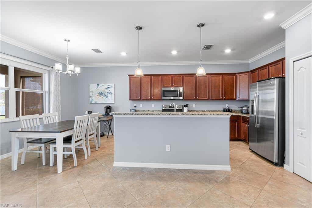 16035 Mistflower Dr, Alva, photo 12