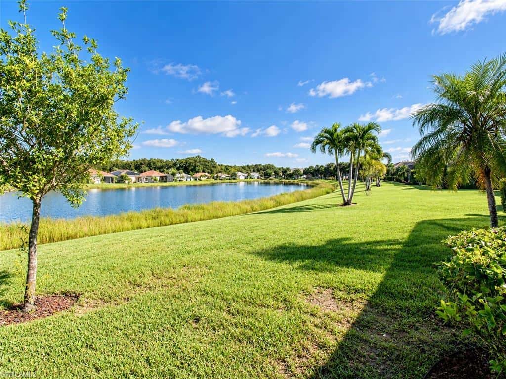 16035 Mistflower Dr, Alva, photo 51