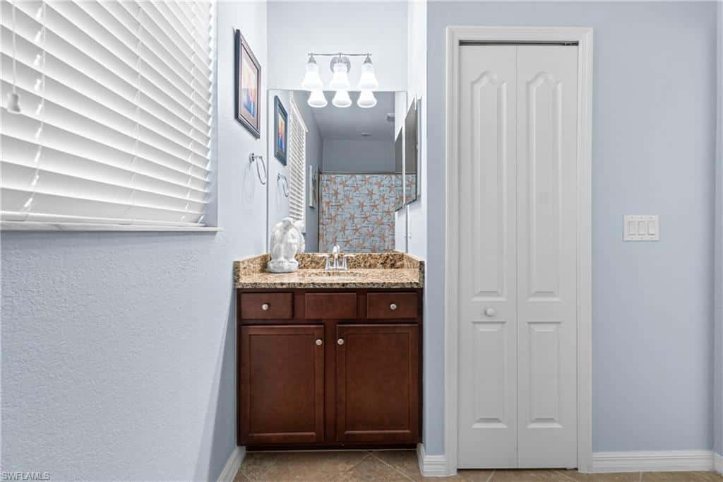 16035 Mistflower Dr, Alva, photo 25