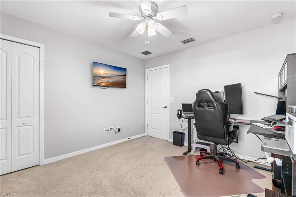 16035 Mistflower Dr, Alva, photo 35