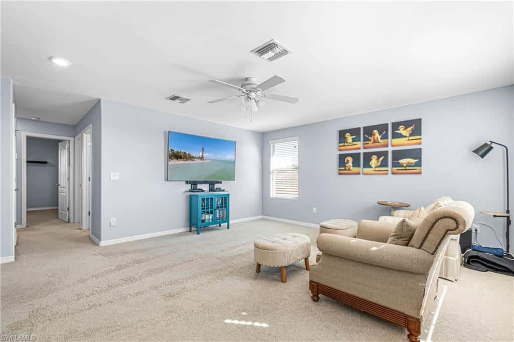 16035 Mistflower Dr, Alva, photo 31