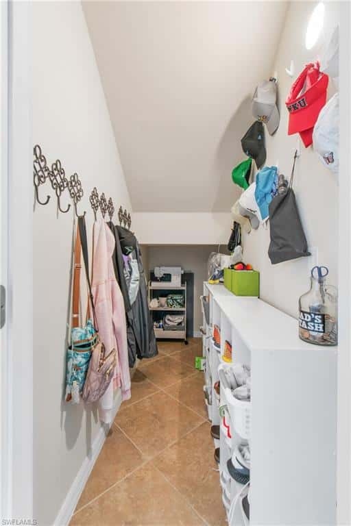 16035 Mistflower Dr, Alva, photo 27