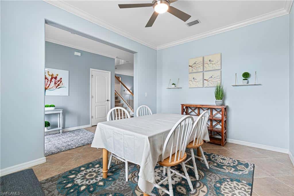 16035 Mistflower Dr, Alva, photo 5