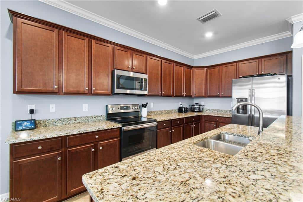 16035 Mistflower Dr, Alva, photo 9