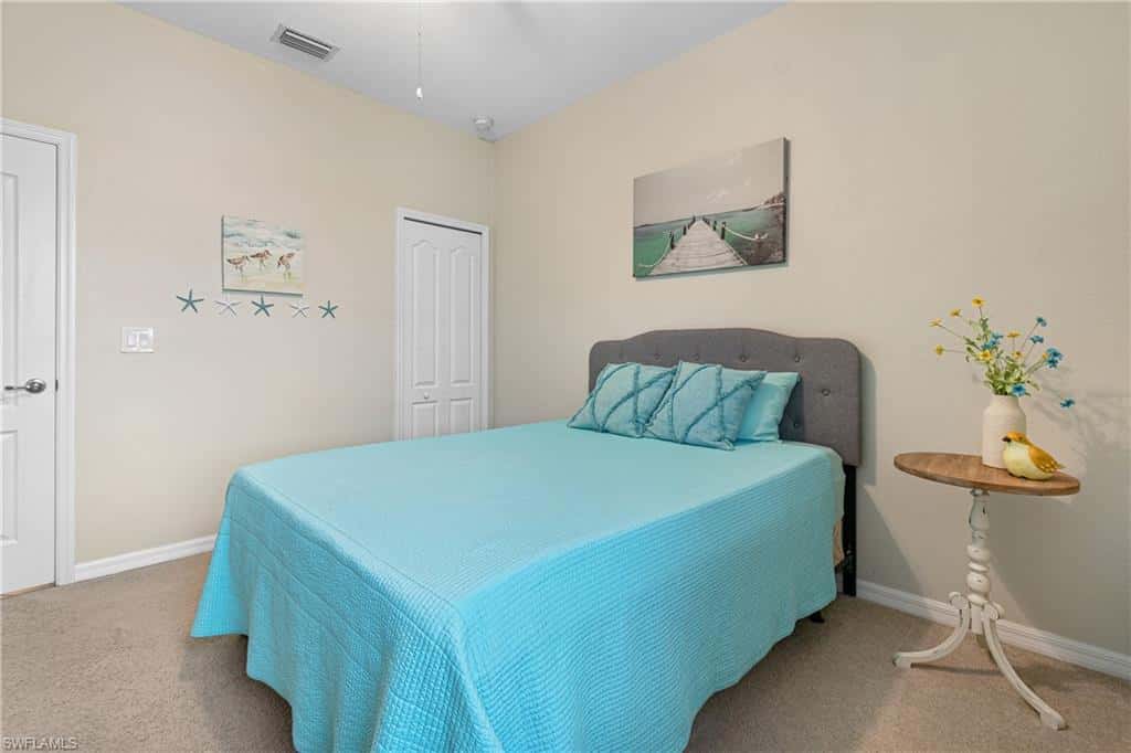 16035 Mistflower Dr, Alva, photo 23