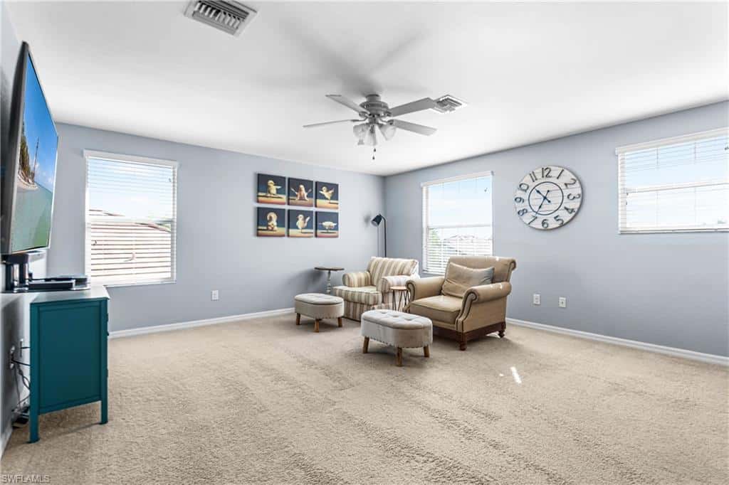16035 Mistflower Dr, Alva, photo 29