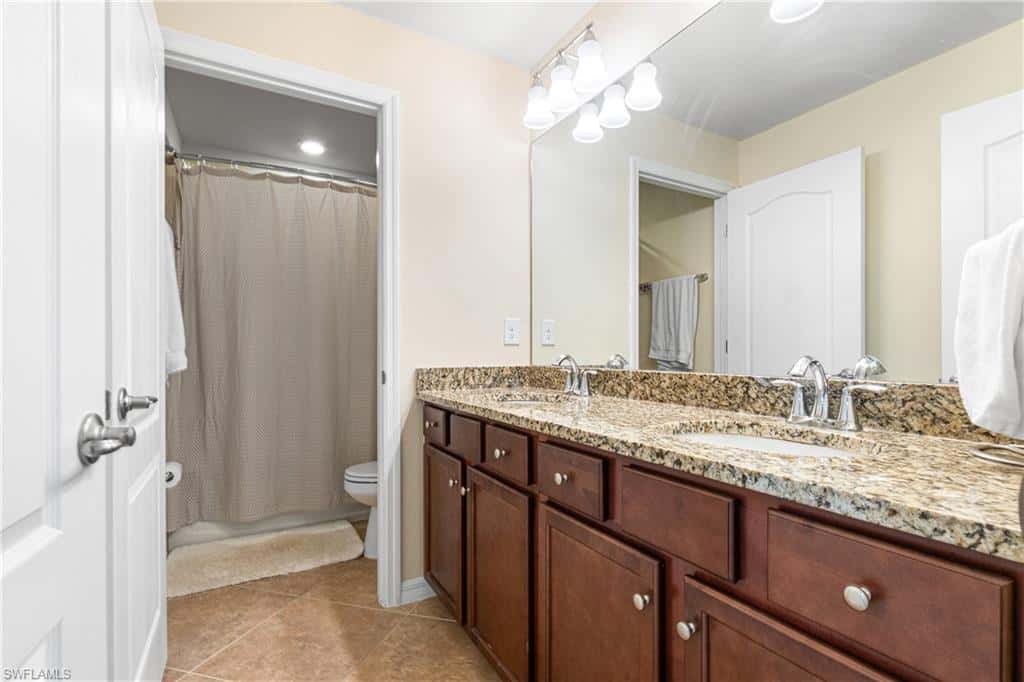 16035 Mistflower Dr, Alva, photo 33