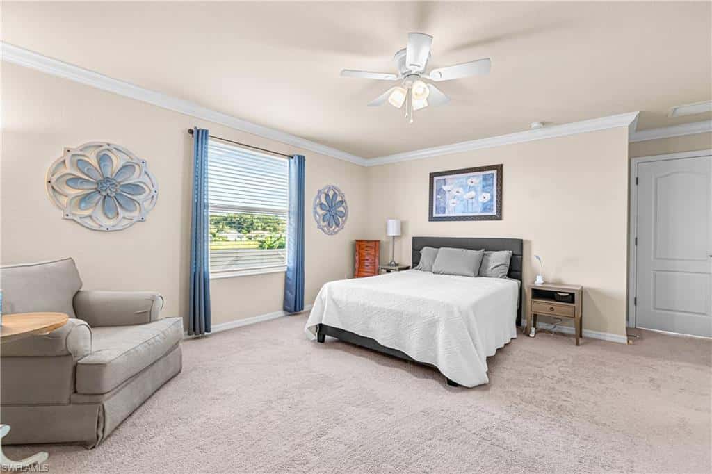 16035 Mistflower Dr, Alva, photo 37