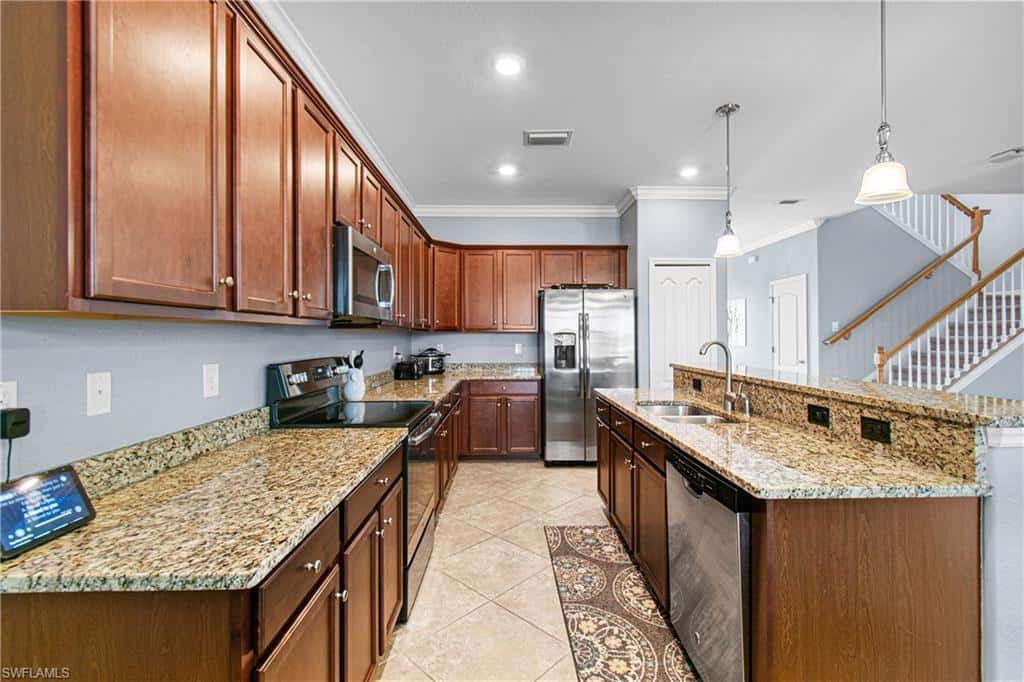 16035 Mistflower Dr, Alva, photo 10