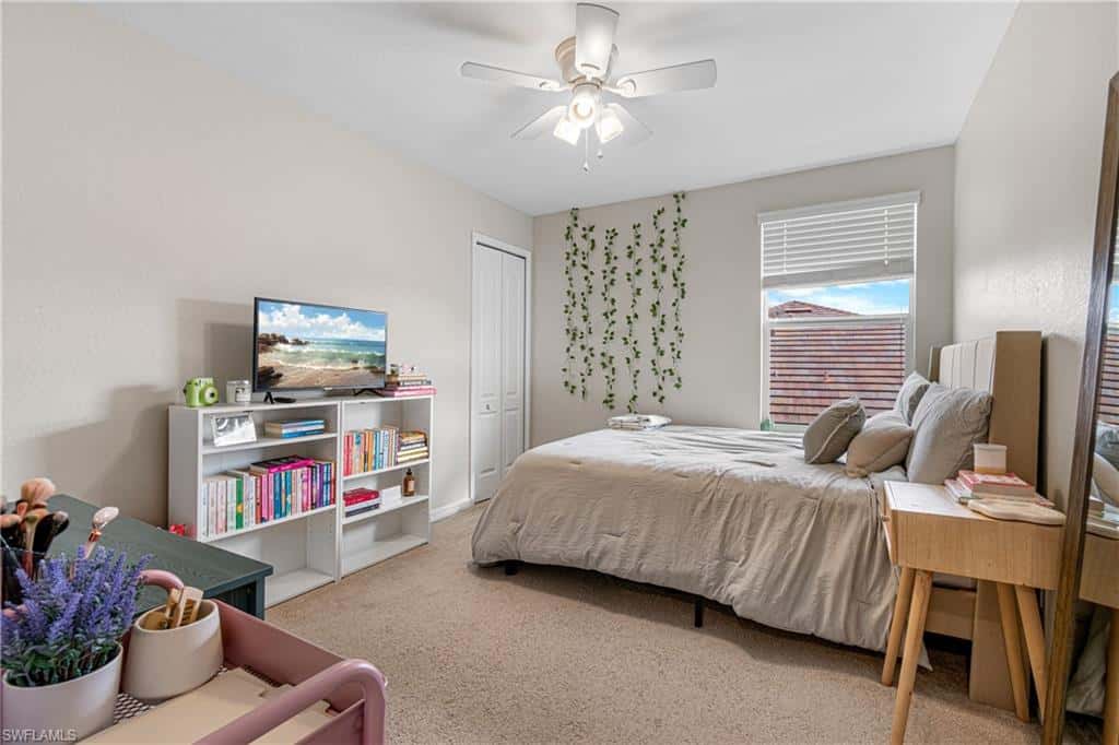 16035 Mistflower Dr, Alva, photo 32