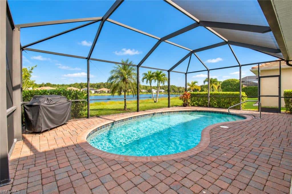 16035 Mistflower Dr, Alva, photo 48
