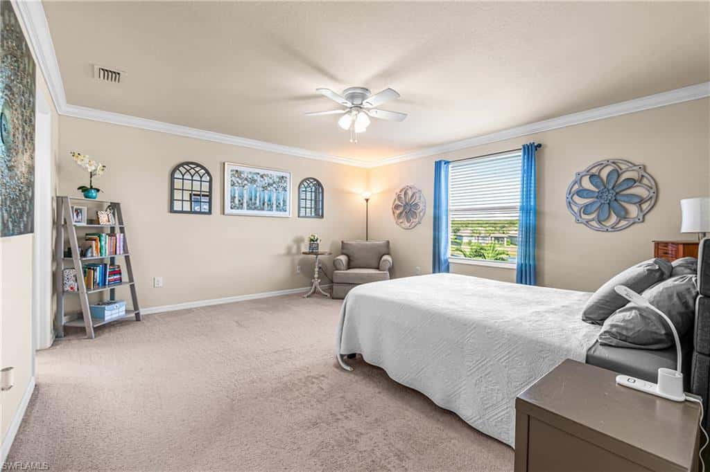 16035 Mistflower Dr, Alva, photo 36