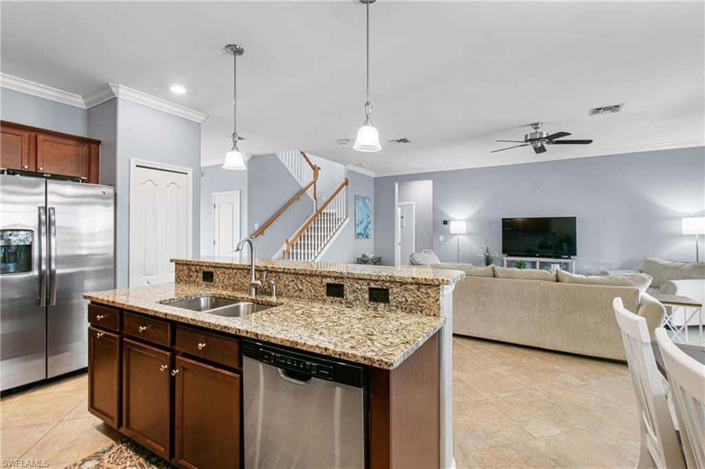 16035 Mistflower Dr, Alva, photo 11