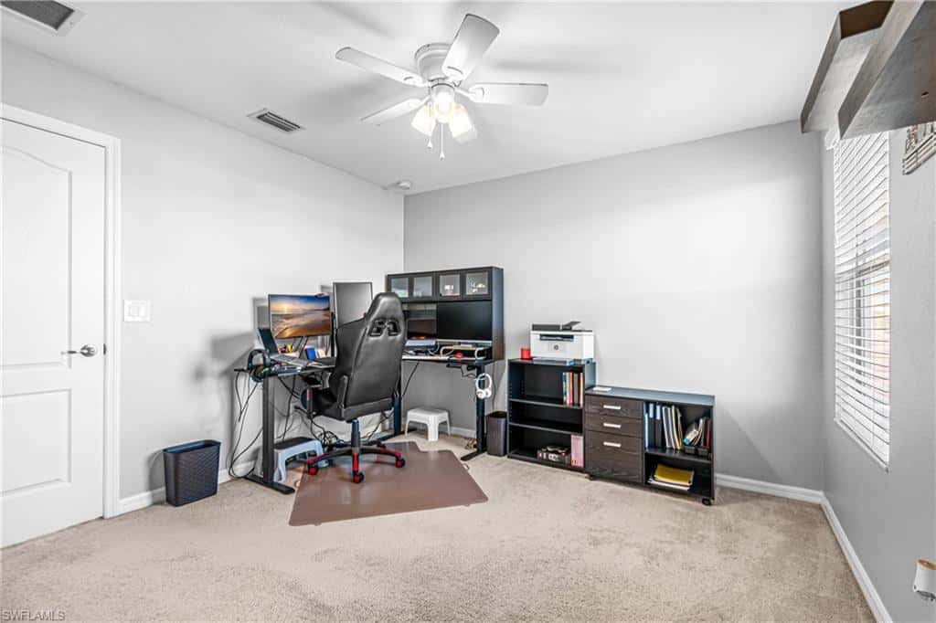 16035 Mistflower Dr, Alva, photo 34