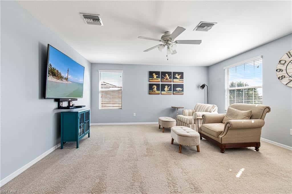 16035 Mistflower Dr, Alva, photo 30