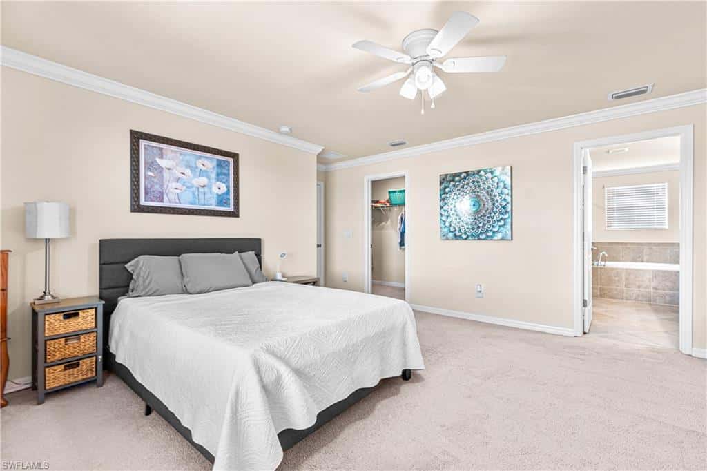 16035 Mistflower Dr, Alva, photo 38