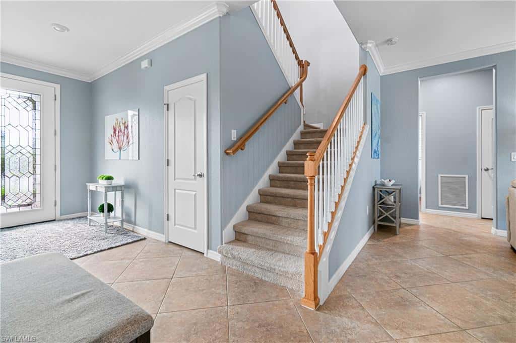 16035 Mistflower Dr, Alva, photo 28
