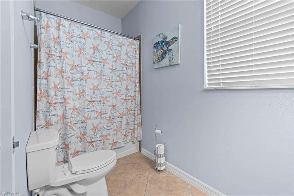16035 Mistflower Dr, Alva, photo 24