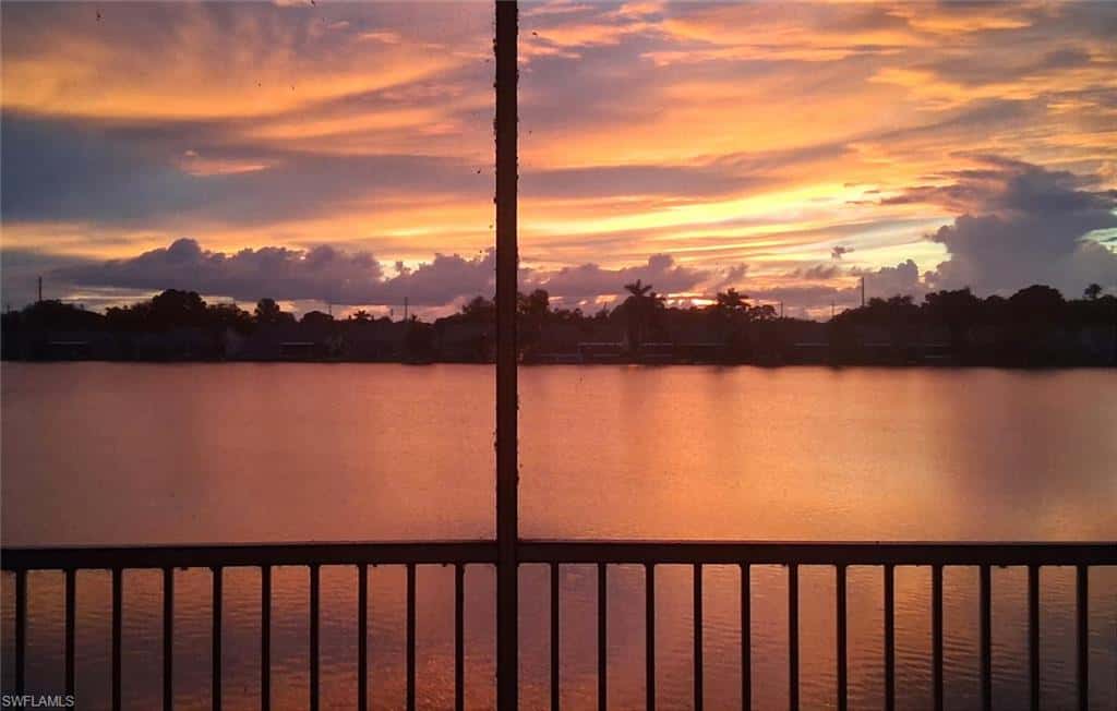 3370 W. Crown Pointe Blvd Blvd #202, Naples, photo 23