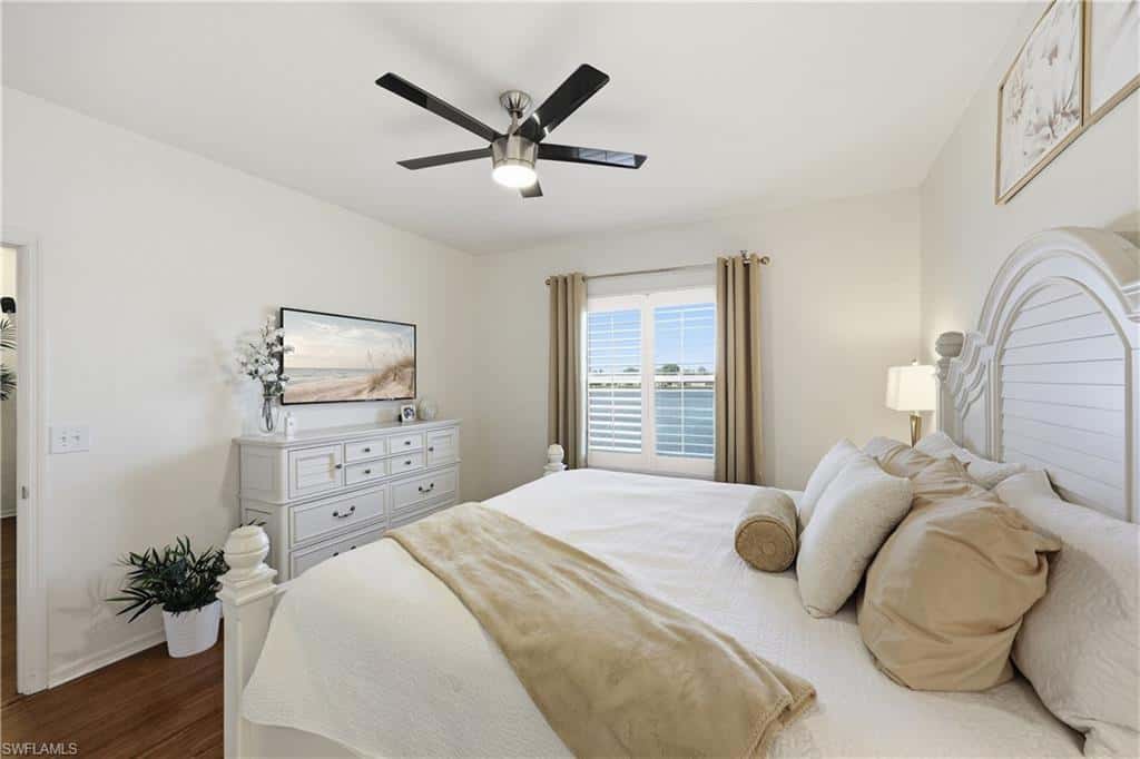3370 W. Crown Pointe Blvd Blvd #202, Naples, photo 6