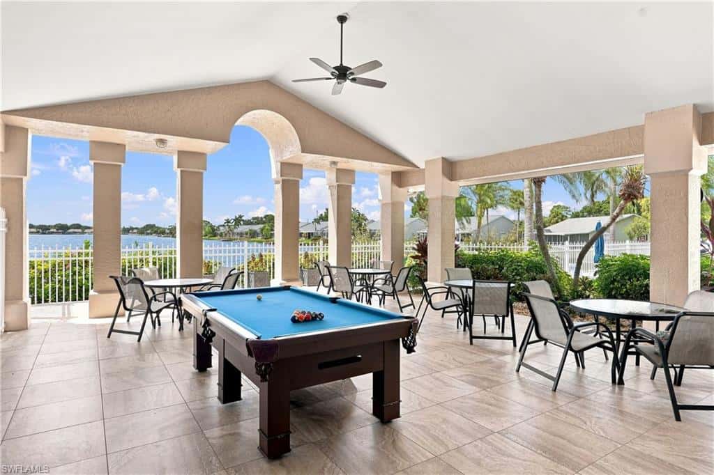 3370 W. Crown Pointe Blvd Blvd #202, Naples, photo 42