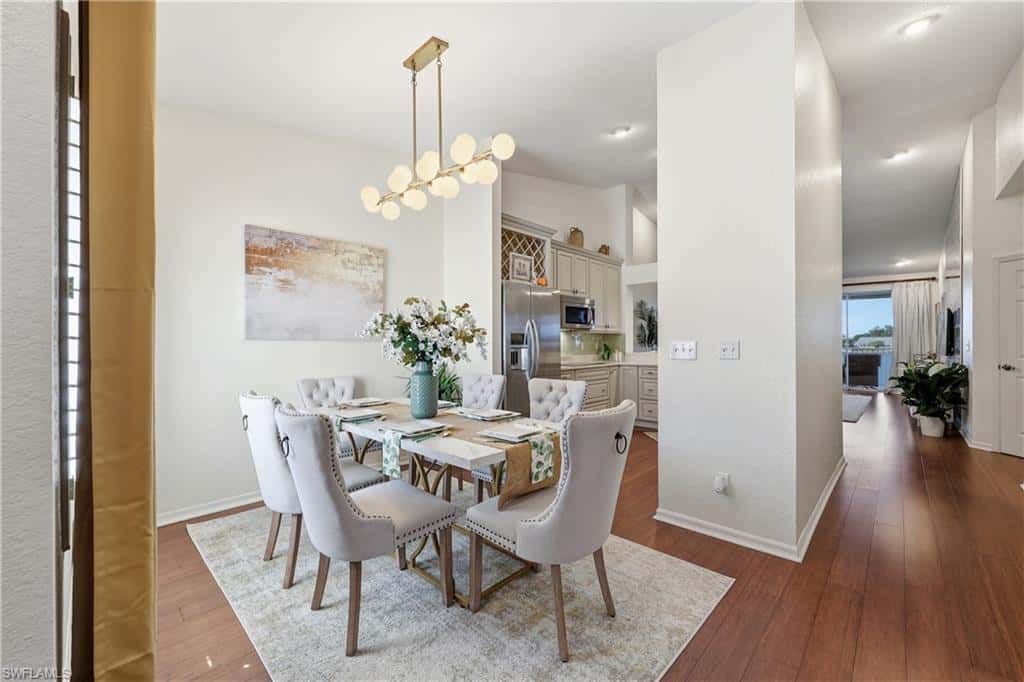 3370 W. Crown Pointe Blvd Blvd #202, Naples, photo 13