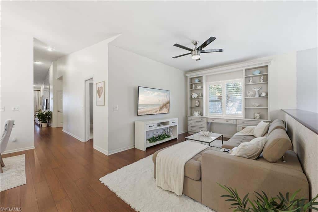3370 W. Crown Pointe Blvd Blvd #202, Naples, photo 17