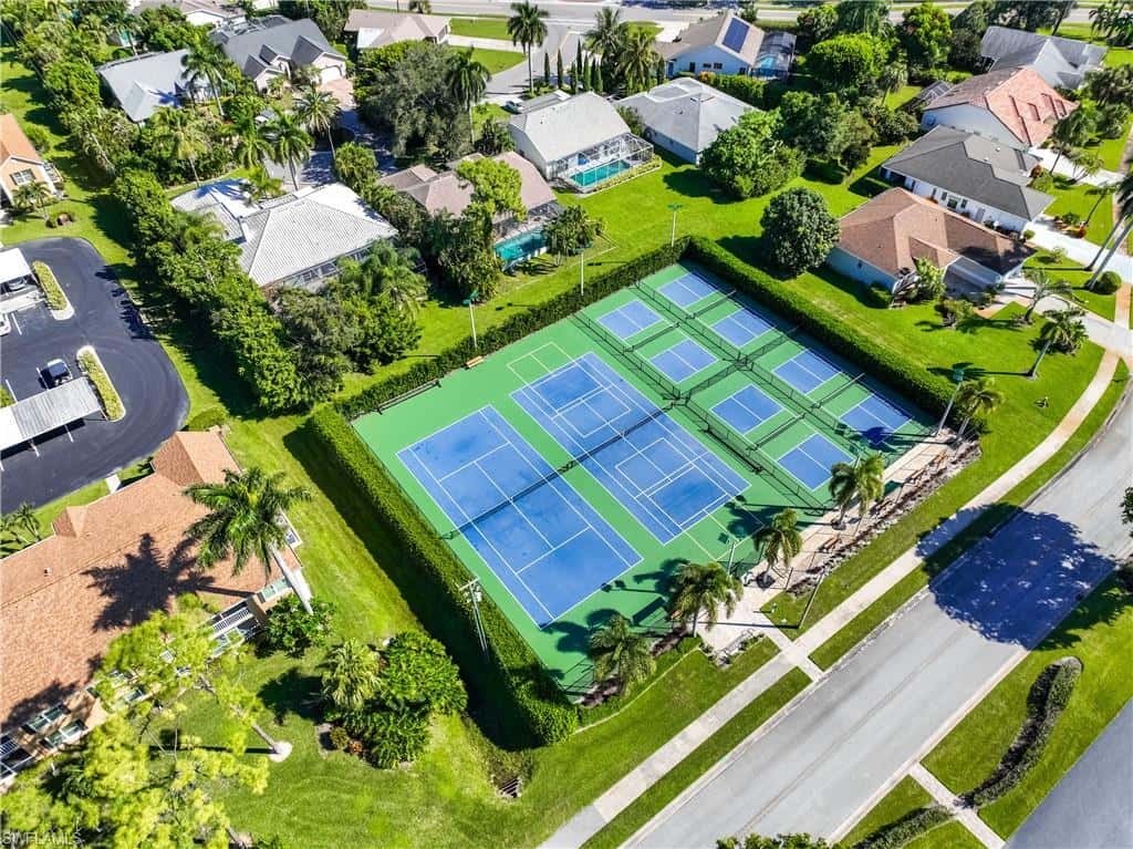 3370 W. Crown Pointe Blvd Blvd #202, Naples, photo 47