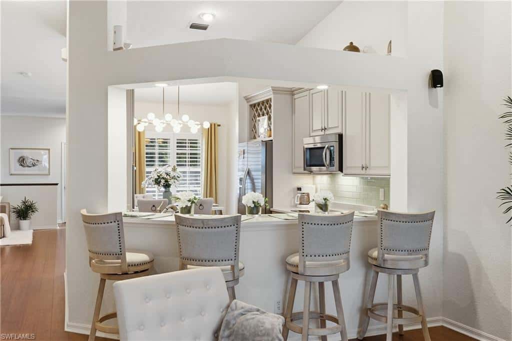 3370 W. Crown Pointe Blvd Blvd #202, Naples, photo 16