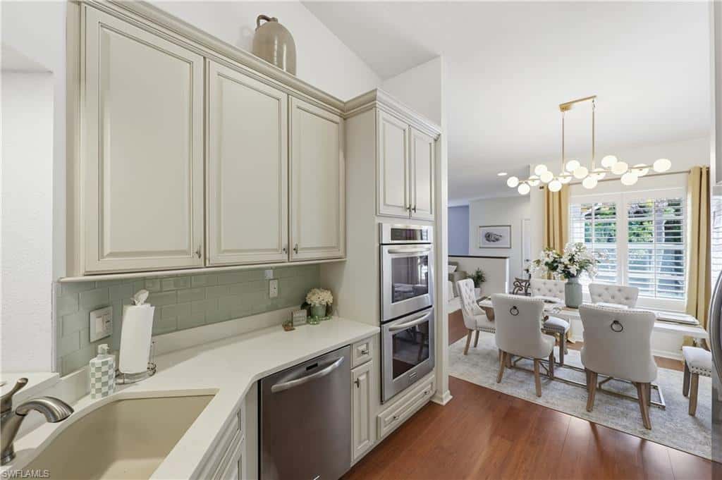 3370 W. Crown Pointe Blvd Blvd #202, Naples, photo 12