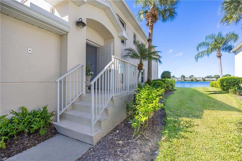 3370 W. Crown Pointe Blvd Blvd #202, Naples, photo 26