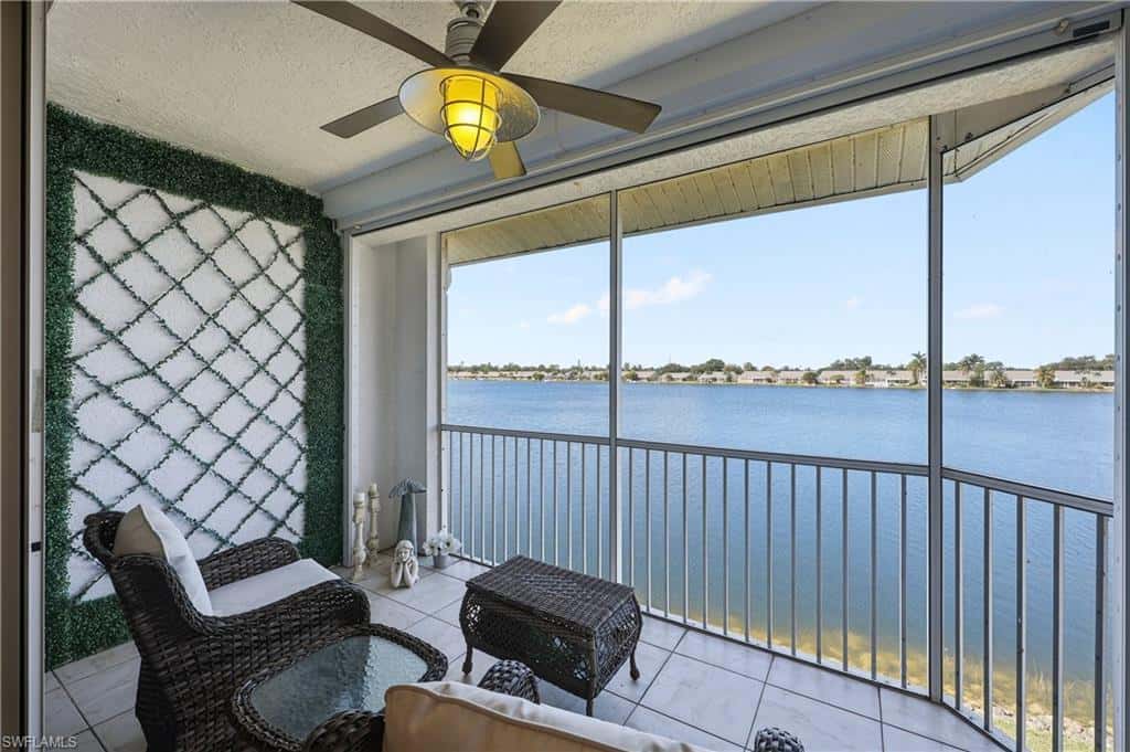 3370 W. Crown Pointe Blvd Blvd #202, Naples, photo 22