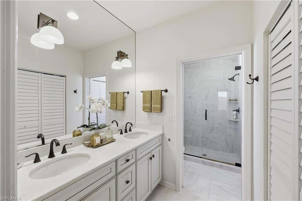 3370 W. Crown Pointe Blvd Blvd #202, Naples, photo 7