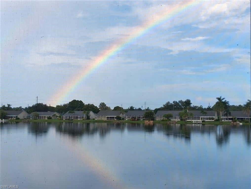 3370 W. Crown Pointe Blvd Blvd #202, Naples, photo 28