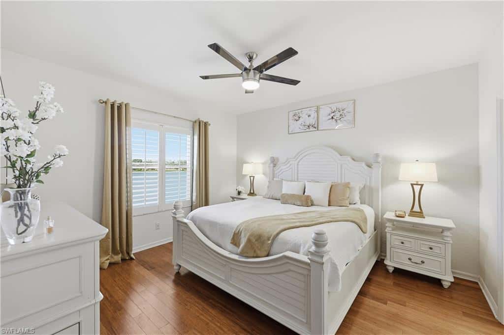3370 W. Crown Pointe Blvd Blvd #202, Naples, photo 5