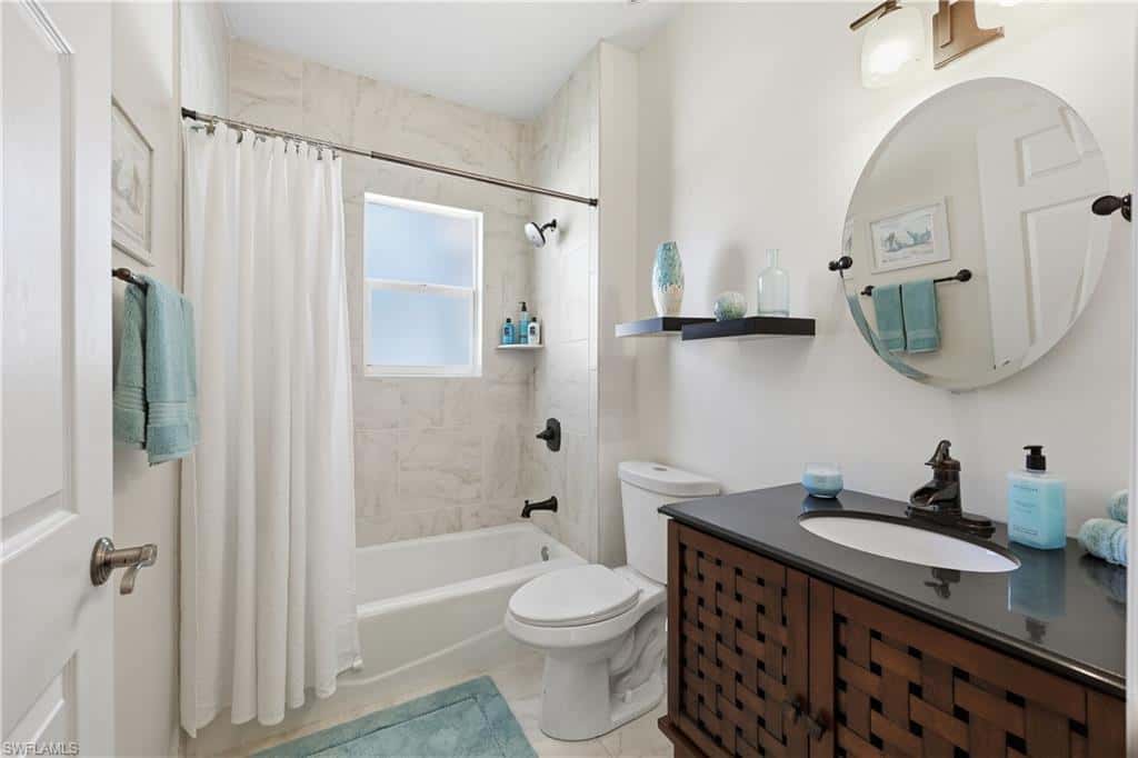 3370 W. Crown Pointe Blvd Blvd #202, Naples, photo 20