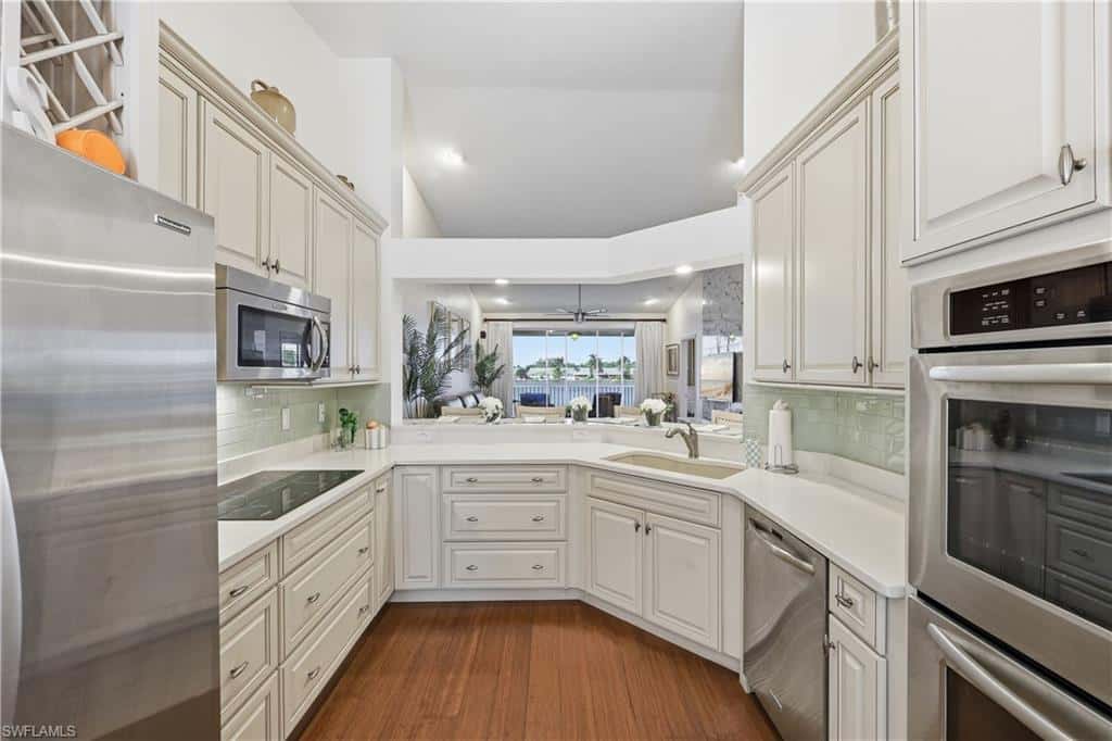 3370 W. Crown Pointe Blvd Blvd #202, Naples, photo 9