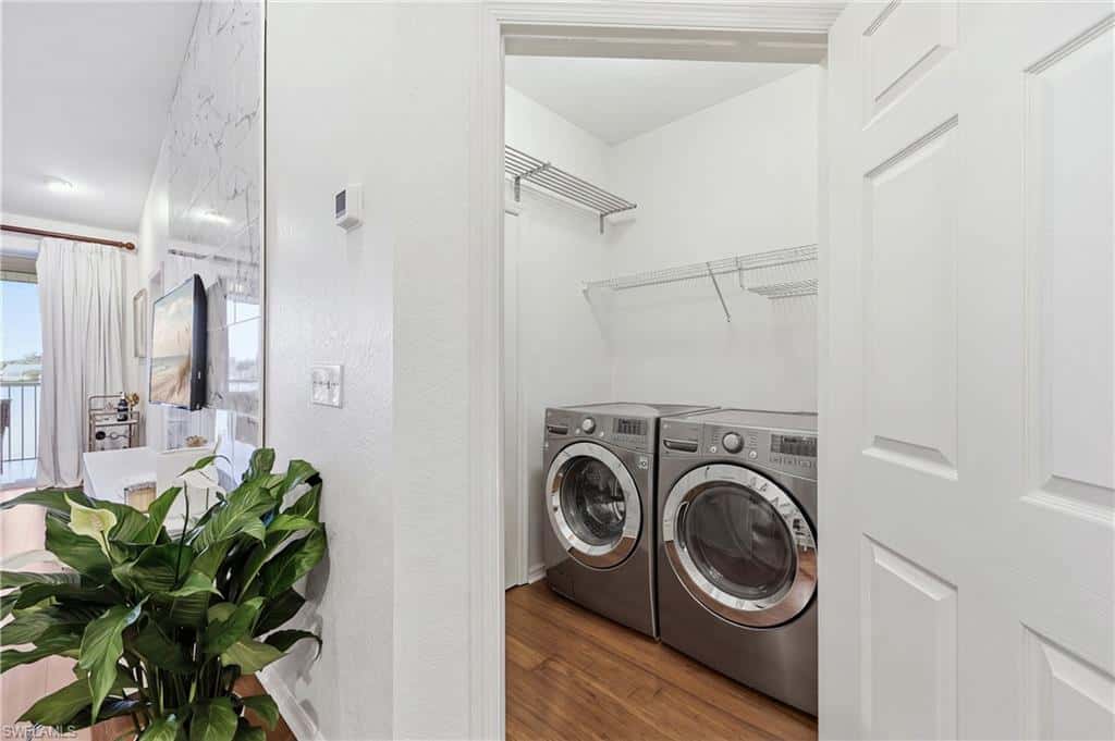 3370 W. Crown Pointe Blvd Blvd #202, Naples, photo 24