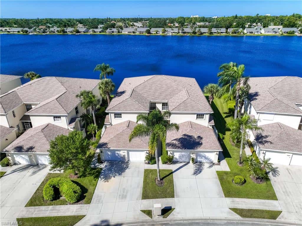 3370 W. Crown Pointe Blvd Blvd #202, Naples, photo 30