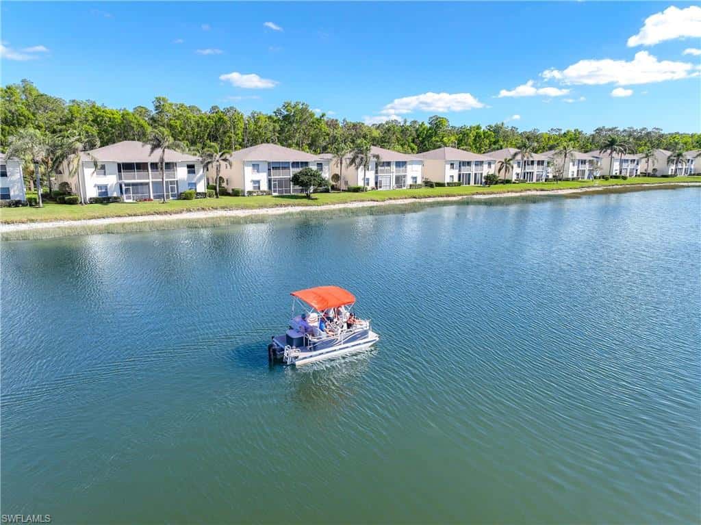 3370 W. Crown Pointe Blvd Blvd #202, Naples, photo 34