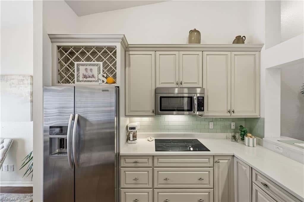3370 W. Crown Pointe Blvd Blvd #202, Naples, photo 10