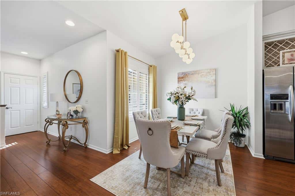 3370 W. Crown Pointe Blvd Blvd #202, Naples, photo 14