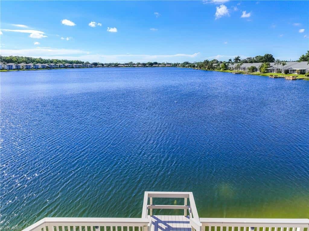 3370 W. Crown Pointe Blvd Blvd #202, Naples, photo 45