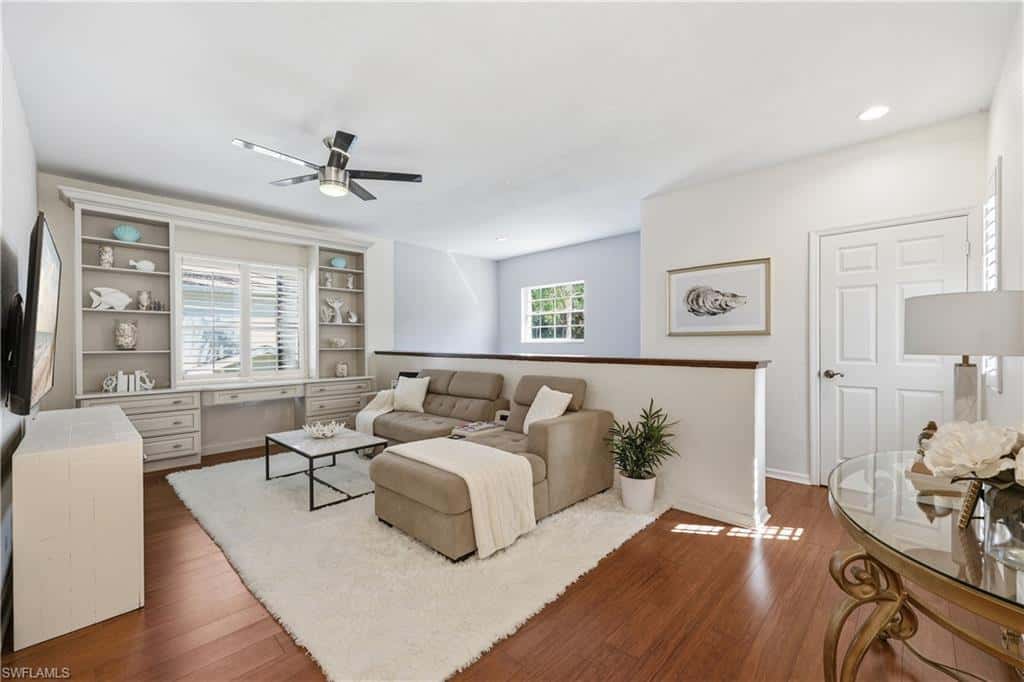 3370 W. Crown Pointe Blvd Blvd #202, Naples, photo 18